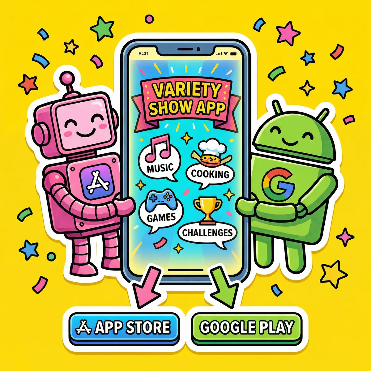 吃瓜网-吃瓜爆料|热点黑料|网红大瓜|独家爆料 APP下载